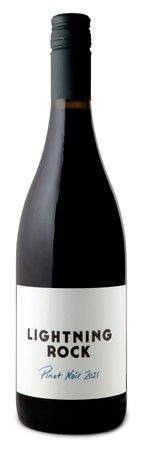 2021 Elysia Vineyard Pinot Noir