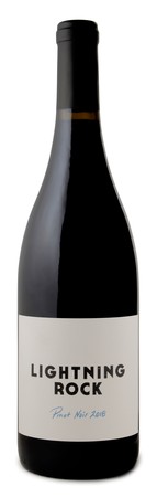 2018 Elysia Pinot Noir