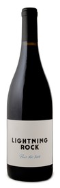 2018 Elysia Vineyard Pinot Noir