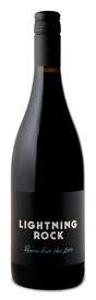 2019 Canyonview Pinot Noir Reserve
