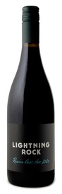 2020 Canyonview Pinot Noir Reserve